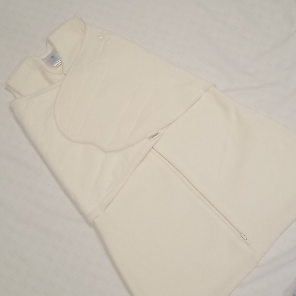 HALO Sleep Sack Swaddle